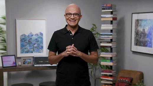 [빌드 2022] 깃허브에서 태어난 AI가 최적의 코드 제안...개발자·AI 협업 시대 열렸다