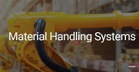 Doosan Logistics ties up with Norways AutoStore to set up premium warehouse storage lineup