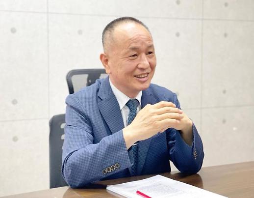 ​PCB장비 국산화 선도... 상장으로 제2도약