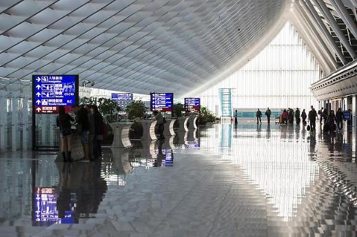 [NNA] 대만 총리, 코로나 출입국 규제 완화에 동의