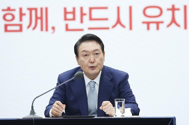 [尹 국정운영 구상] 민생에 고삐 죄는 尹···1기 내각 완성부터 연금개혁까지 본격 시동
