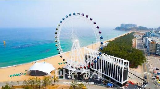 [알뜰 재테크] 당신의 주말을 책임질 문화비 할인 신용카드 