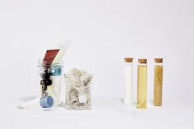 Hanwha Solutions participates in joint investment led by U.S. plastic upcycling startup Novoloop