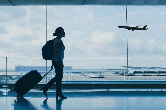 2년 만에 해외로 여름휴가 가볼까…어느 공항 와이파이가 최고?