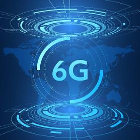 Samsung·LG chạy đua trong việc nghiên cứu phát triển 6G…Hàn Quốc có khả năng trở thành quốc gia đầu tiên thương mại hóa 6G?
