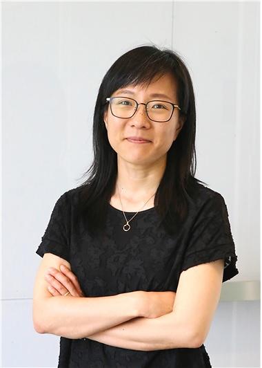 Notable planetary researcher Lee Yeon-joo selected to lead S. Koreas first Venus research 