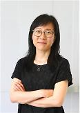 Notable planetary researcher Lee Yeon-joo selected to lead S. Koreas first Venus research