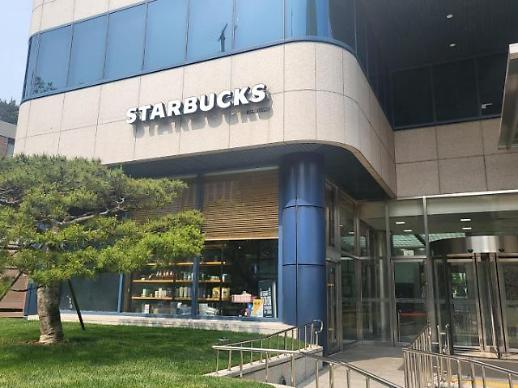 외식가격 공포 가시화...프랜차이즈업계, 가격 인상 러시