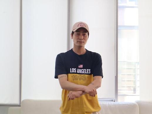 [김호이의 사람들] 말춤 안무가 이주선의 강남스타일 이후 10년 