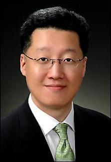 首尔大学外交系教授郑在浩获任韩国驻华大使