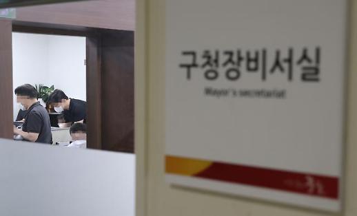 검찰 존재 입증 마지막 기회 선거사범 수사...수사권 되찾는 명분될까