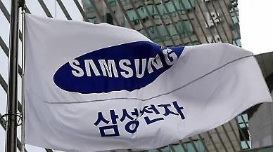 [삼성전자 바닥은 어디] 강달러 악재 속, 외국인의 변심 vs 개인 러브콜 힘싸움
