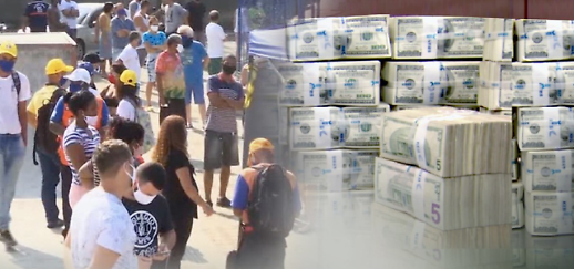 [한 방 투자의 허상 ③] 유사수신 혐의 절반이 가상화폐...관련 법제화 논의 속도