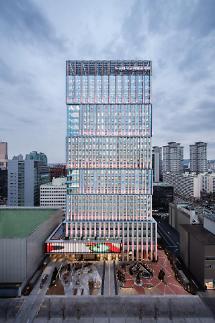 [한국의 LP들⑤] 42조 굴리는 교직원공제회··· 금리인상기 대체투자 뚝심