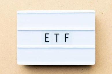 [테마형ETF 허와 실] 이름 때문에 끌린다고? 뚜껑 열어보니 절반이 마이너스