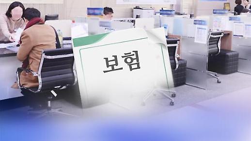 [셀프 손해사정 언제까지?] 금융당국, 제도개선안 1년째 오리무중