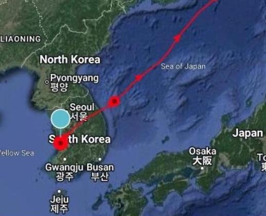 [아주 돋보기] 정부 자료서 동해가 일본해로 둔갑…국제사회 설득 요원