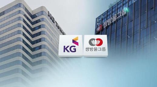 쌍방울, 대형 FI 영입선언...쌍용차 M&A 전략 수정