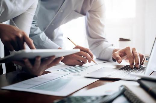 IPO는 한파, 비상장기업 가치는 천정부지...`유니콘 상장 가능할까?