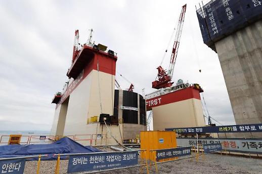 [르포] 제주 갈래? 울릉 갈래?...2026년 울릉행 비행기 뜬다, 서울~울릉까지 1시간