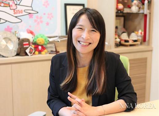 [NNA] 싱가포르의 재방문 관광객에 초점