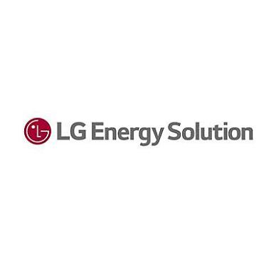 LGES earmarks $567 million investment to boost domestic production of cylindrical cells