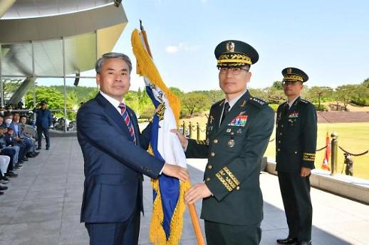 [정래 브리핑] 북적북적(北敵)한 육·해·공...장병 담금질 여념