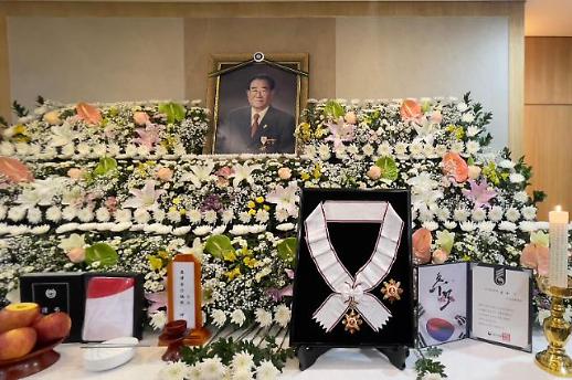 사진으로 돌아보는 6월 둘째 주 포토뉴스 (6월 6일~6월 12일)