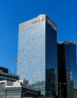 대신증권 창립 60주년… 종합금융그룹 우뚝 명동시대 재개막 선포