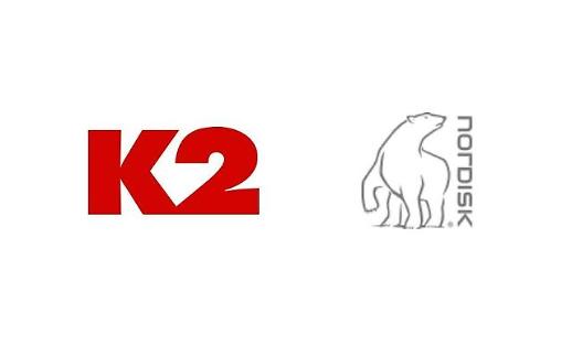 케이투코리아, 덴마크 아웃도어 노르디스크 론칭 초읽기···라이선스 아웃도어 인기 잇나