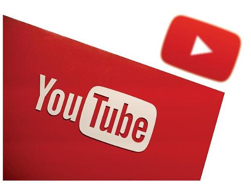 K팝 달군 유튜브…인앱결제·저작권요율 논란에 시끌