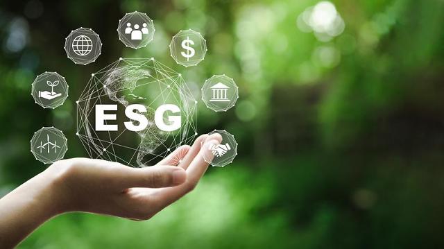 ​[ESG 대세] 사회문제 해결 나선 액셀러레이터, 친환경 보폭 넓히는 스타트업