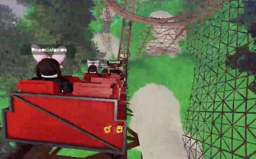 [삼성의 X 초격차] 전 계열사 고객 경험 총력전…B2B부터 에버랜드까지 예외없다