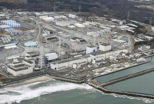 Comments on Environmental Impact Assessment of Discharge of ALPS (Advanced Liquid Processing System) Treated Water at TEPCO’s Fukushima Daiichi Nuclear Power Station (FDNPS) into the Sea