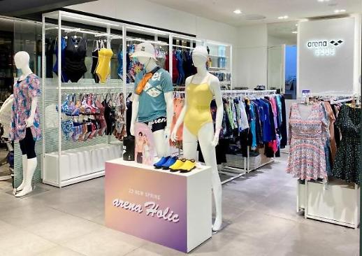 2년 만에 열린 하늘길…유통업계, 여름 성수기 맞이 분주