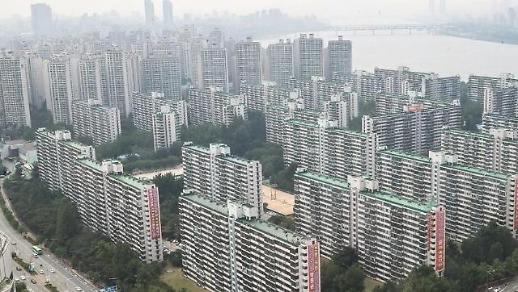 [부동산 규제 빗장 풀리나] 실거주의무, 조정대상지역 해제 등 규제완화 군불 때는 정부