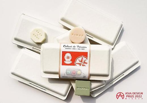 [우리말 쉽고 바르게-2]④ 에코백 들고 플로깅한다? 환경 살리고 우리말 죽이는 친환경