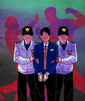 사법체계 조롱하는 어린 범죄자들…촉법소년 어떻게 다뤄야 할까