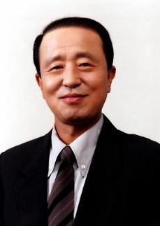 증인으로 법정 서는 홍원식 회장...남양유업 M&A 재판 쟁점은?