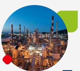 Lotte Chemical and South Africas Sasol consider producing electrolyte solvents for lithium-ion batteries