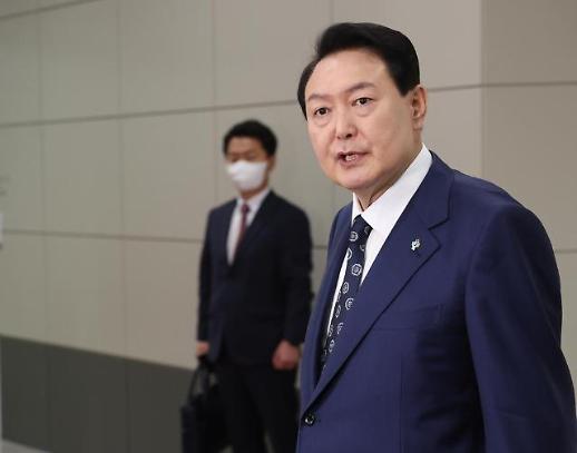 消息：日方提议北约峰会期间举行韩日澳新四国首脑会谈