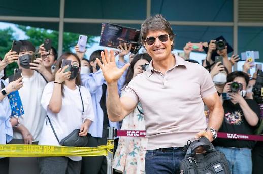 사진으로 돌아보는 6월 셋째 주 포토뉴스 (6월 13일~6월 19일)