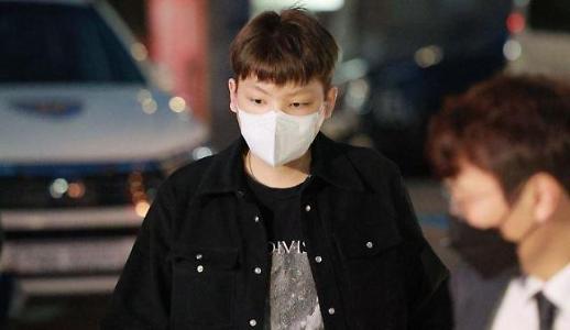 [매맞는경찰 上] 공권력 경시 풍조 만연...공무집행방해로 매년 1만명 검거