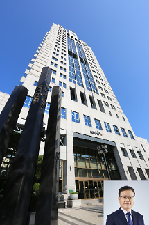 1분기 날아오른 KT&G, 2분기도 순항할까