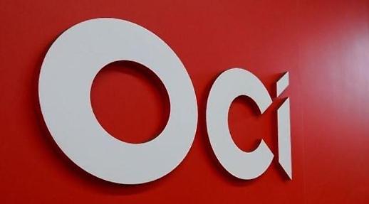 미국 中 신장산 폴리실리콘 수입 규제… 폭락장서 이 종목은 즐겁다