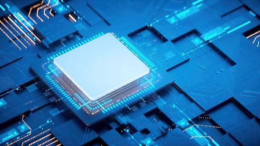 [NNA] 타이완은행, 美 피닉스에 사무소 개설… TSMC 지원