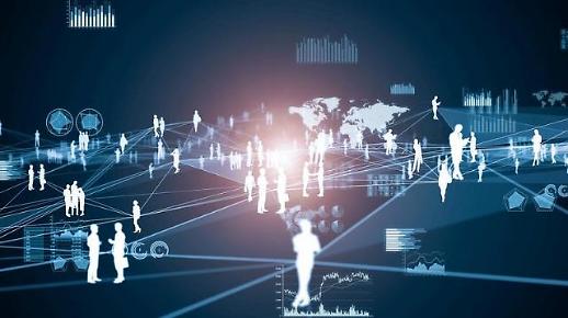 [반도체 인력난] 국가적 의제 된 인재 양성...업계·대학 동상이몽 끝내야