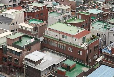 빌라 500여채 갭투자 50대 구속기소...대한민국 전세사기 주의보
