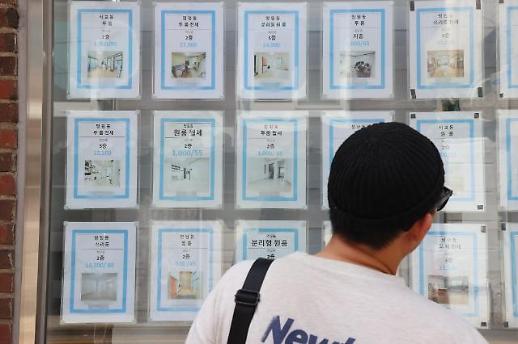 “业主是位8岁的中国人” 韩5月外籍房东占比再创新高引担忧