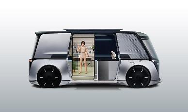 [전장 키우는 LG] LG카 나오나…전기차 전장·배터리·충전 구축, 차체만 남았다